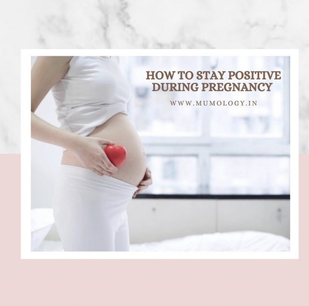 how-to-stay-positive-during-pregnancy-mumology-in